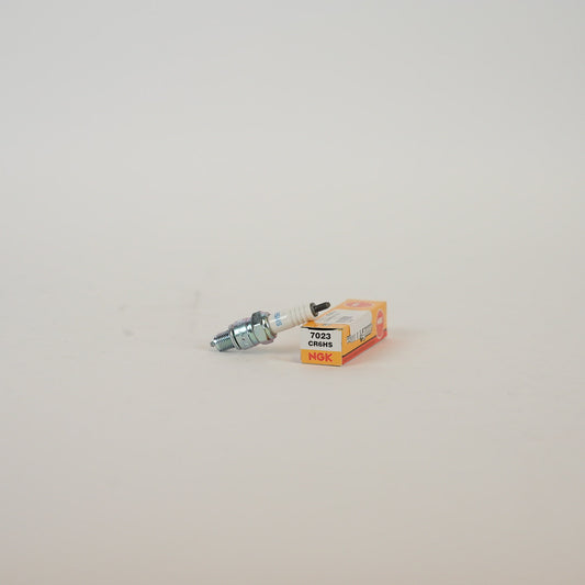 NGK Tändstift CR6HS