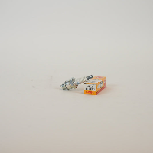 NGK Tändstift BR8HS