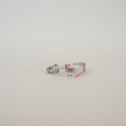NGK Tändstift BR7HS