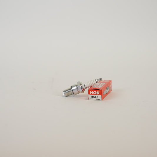 NGK Tändstift B9EG