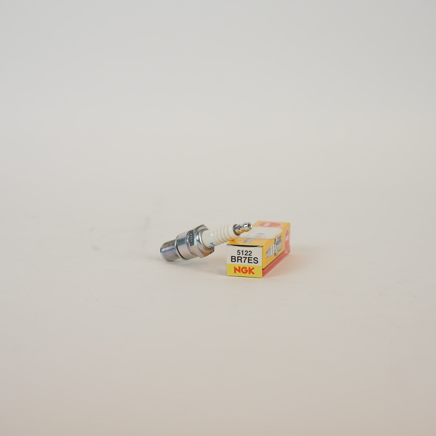NGK Tändstift BR7ES