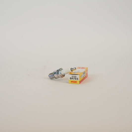 NGK Tändstift BR7ES