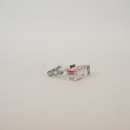 NGK Tändstift BR8EG