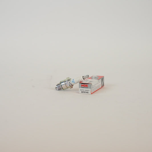 NGK Tändstift BPR7HS