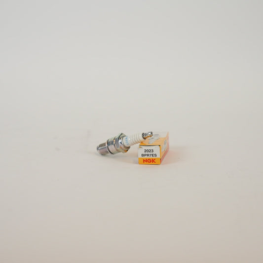 NGK Tändstift BPR7ES