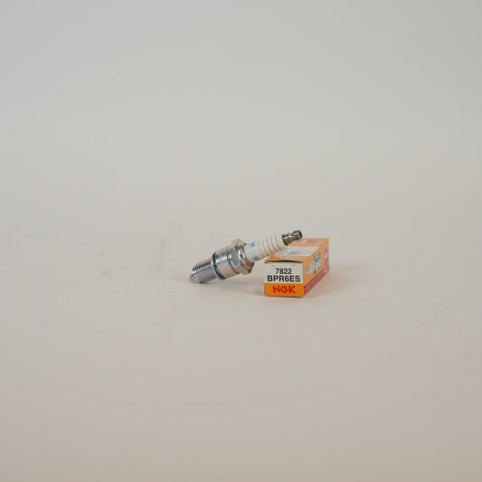 NGK Tändstift BPR6ES