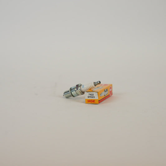 NGK Tändstift BPR5ES