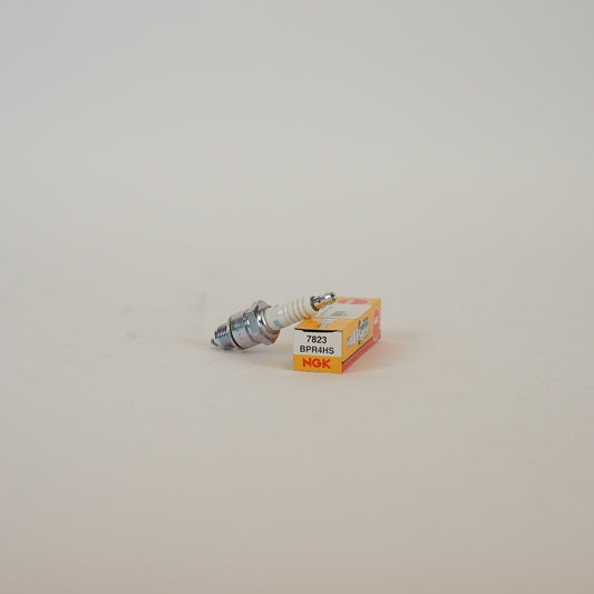 NGK Tändstift BPR4HS