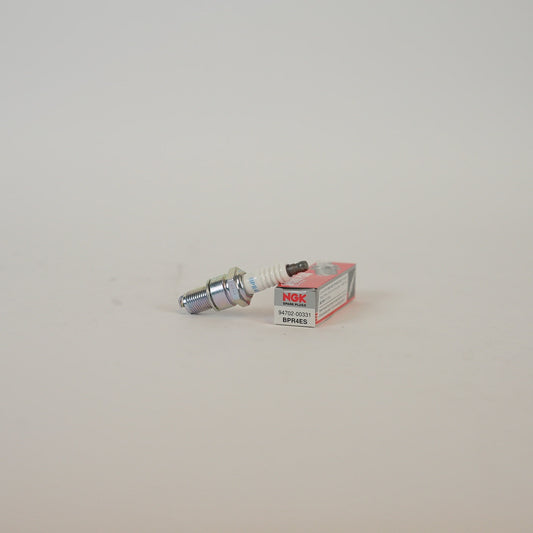 NGK Tändstift BPR4ES