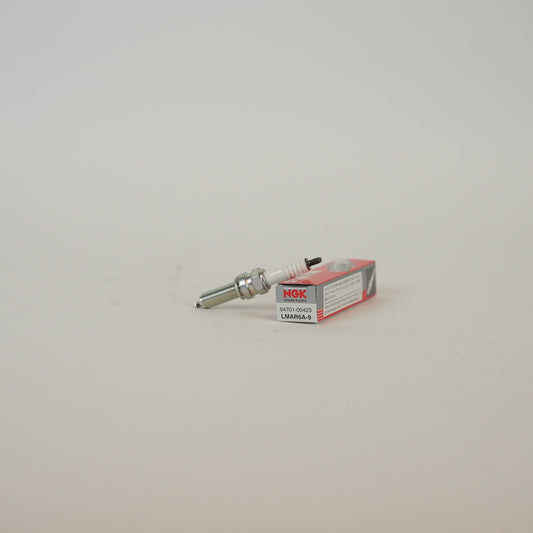 NGK Tändstift LMAR6A-9