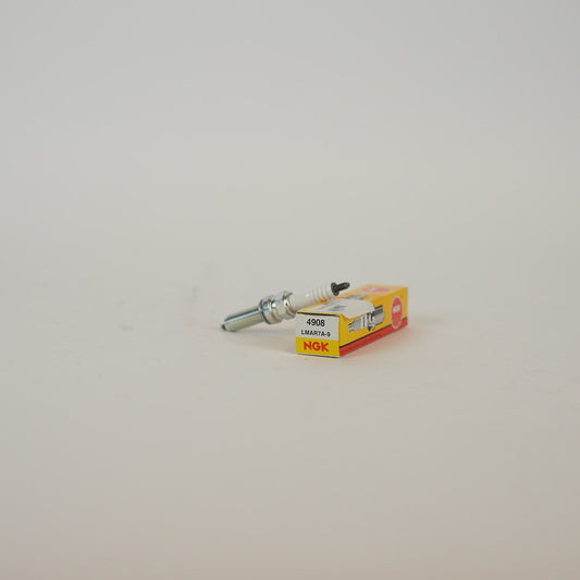 NGK Tändstift LMAR7A-9