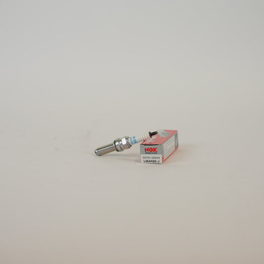 NGK Tändstift LMAR8E-J