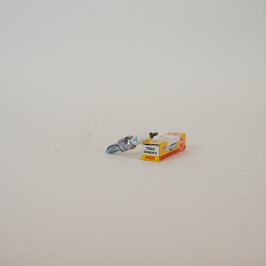 NGK Tändstift CR9EH-9