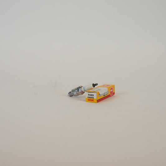 NGK Tändstift CR8HS