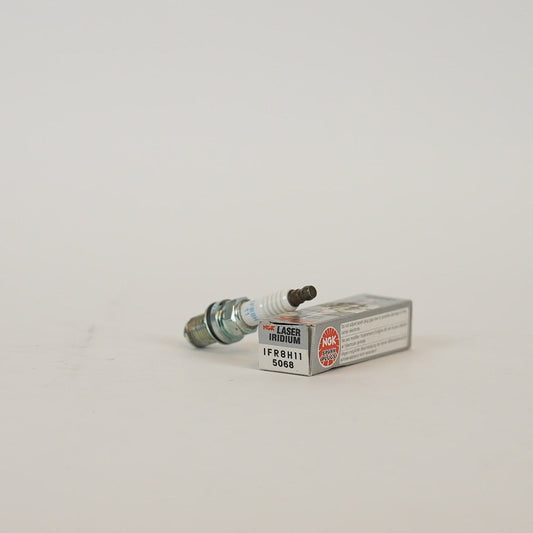 NGK Tändstift IFR8H11