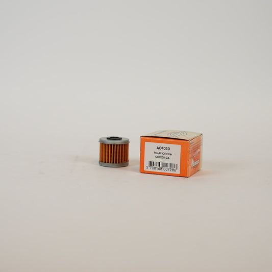PRO AIR Oljefilter