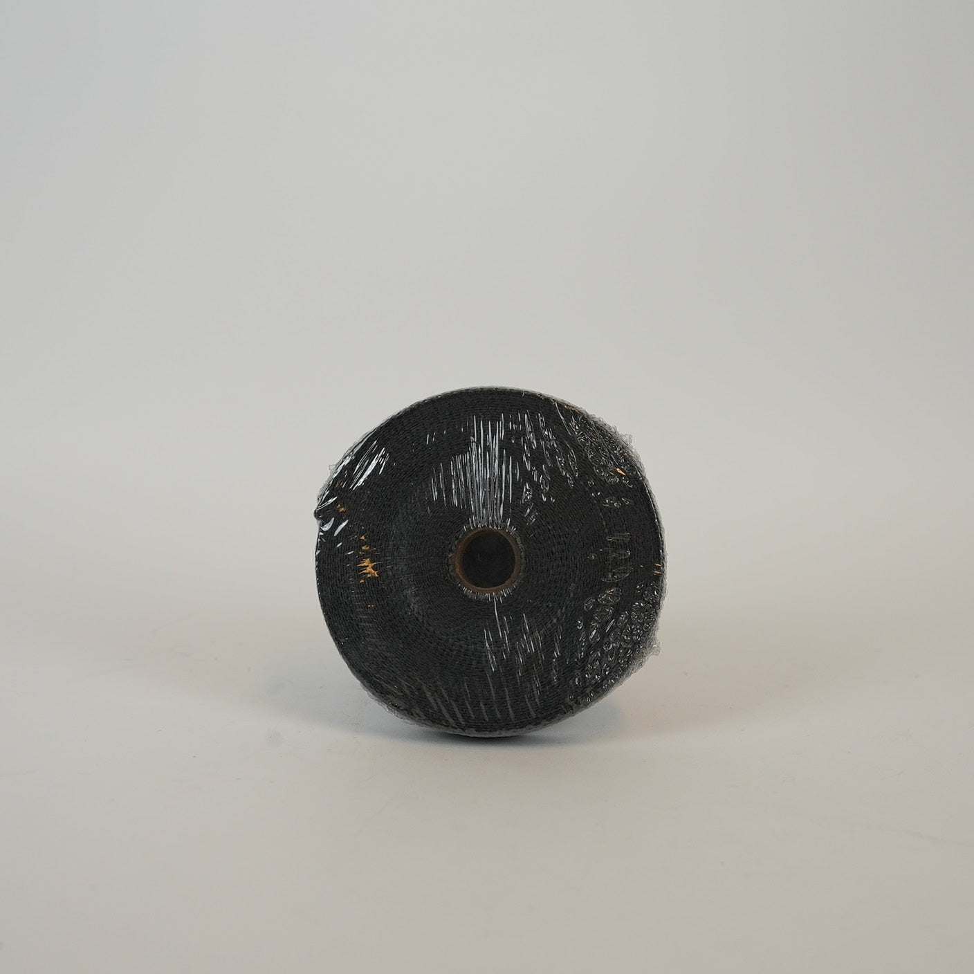 N/ANa Avgasband 15M - 1