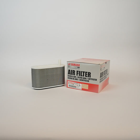 YAMAHA Luftfilter