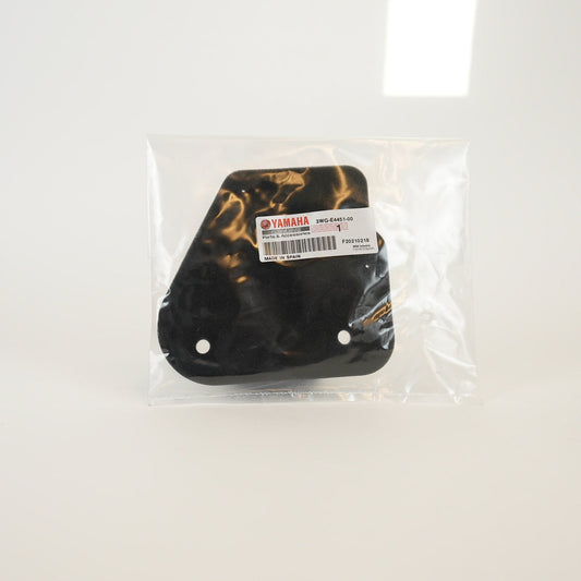 YAMAHA Luftfilter