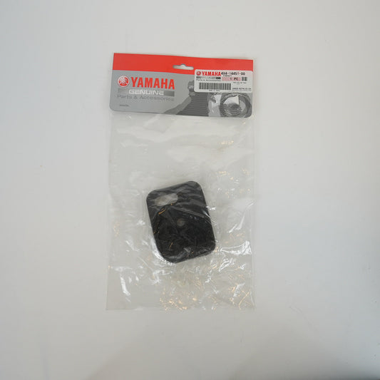 YAMAHA Luftfilter