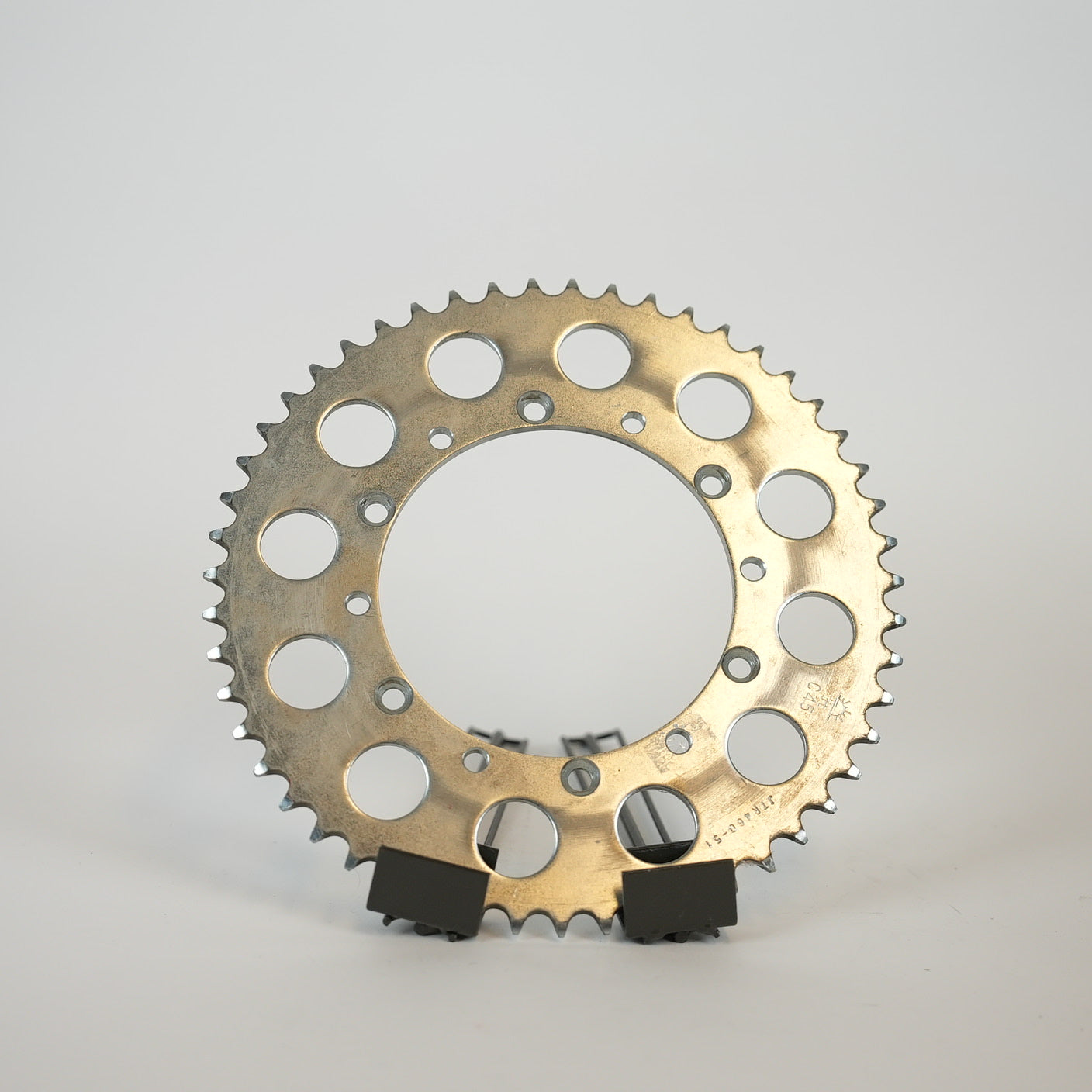 JT RACING JTR46051 Bakdrev