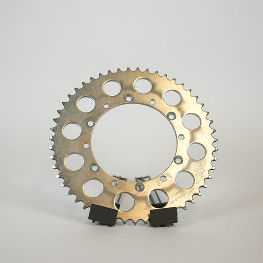 JT RACING JTR46051 Bakdrev