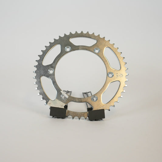 JT RACING JTR82248 Bakdrev