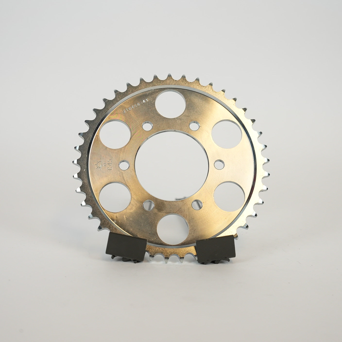 JT RACING JTR48841 Bakdrev