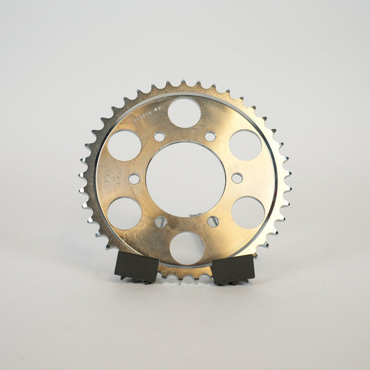 JT RACING JTR48841 Bakdrev