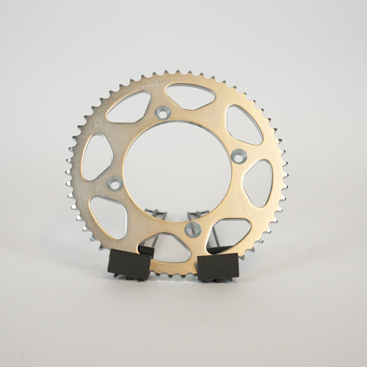 JT RACING JTR21755 Bakdrev