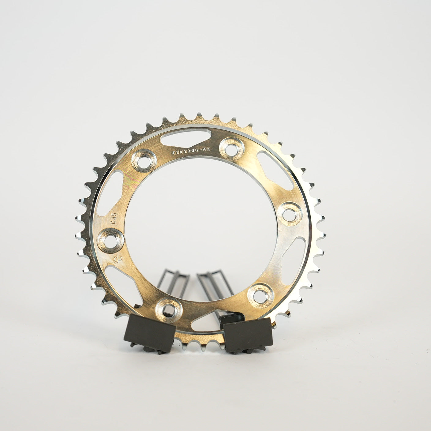 JT RACING JTR130642 Bakdrev