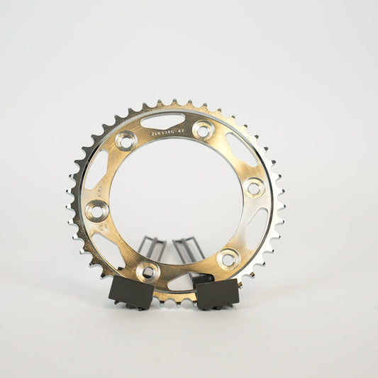 JT RACING JTR130642 Bakdrev