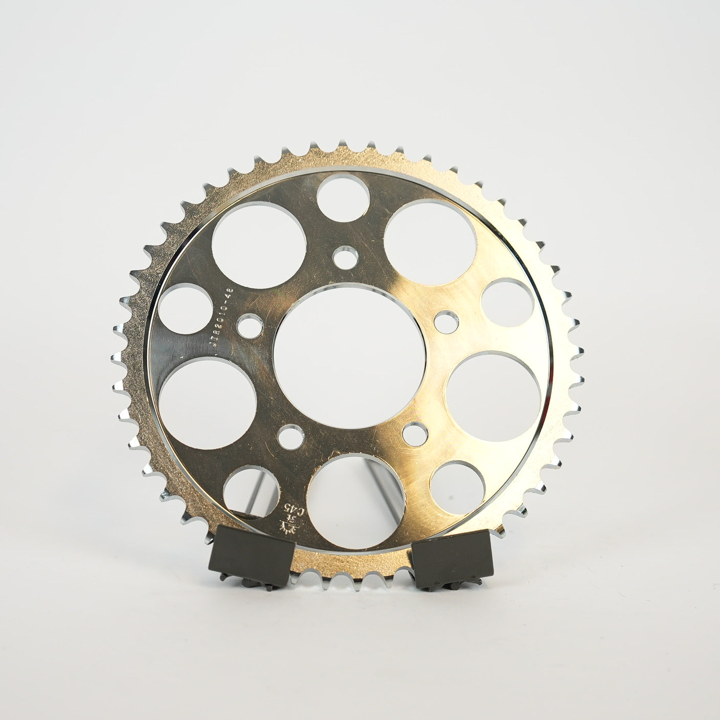 JT RACING JTR201048 Bakdrev