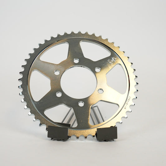 JT RACING JTR81648 Bakdrev