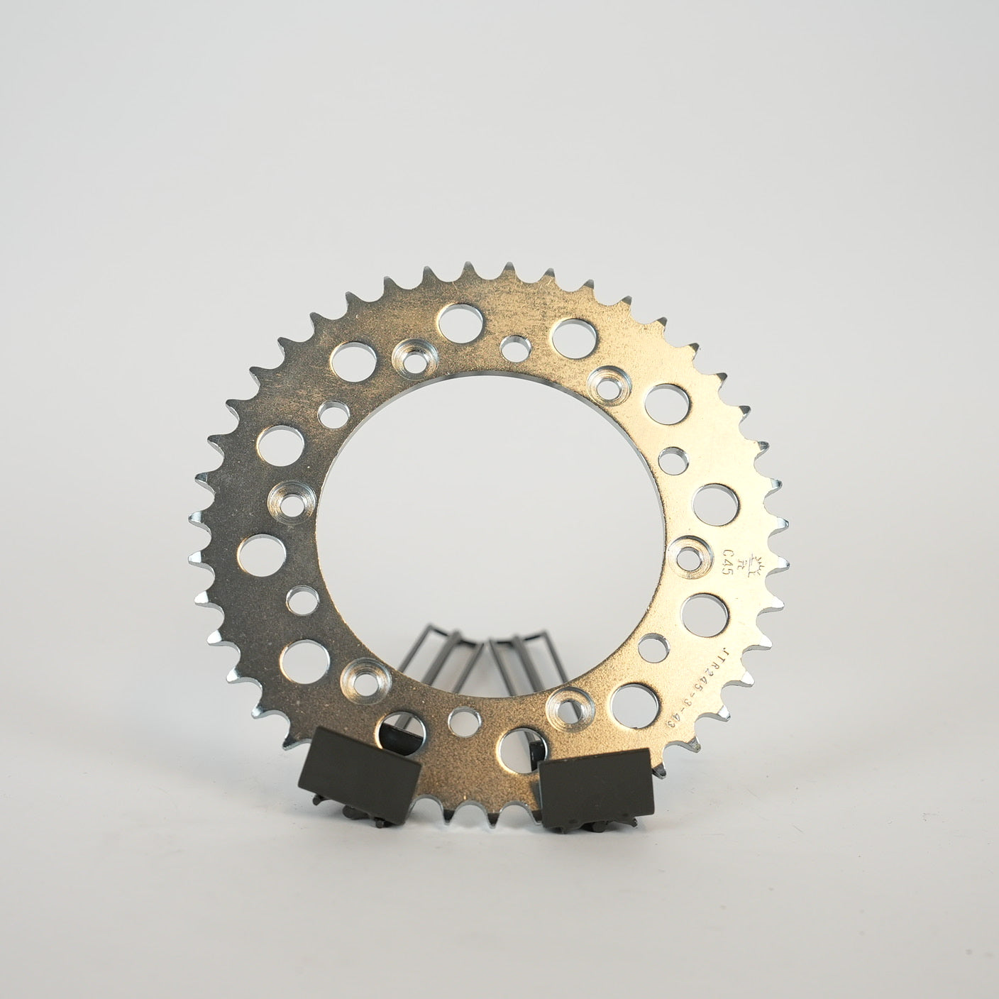 JT RACING JTR24543 Bakdrev