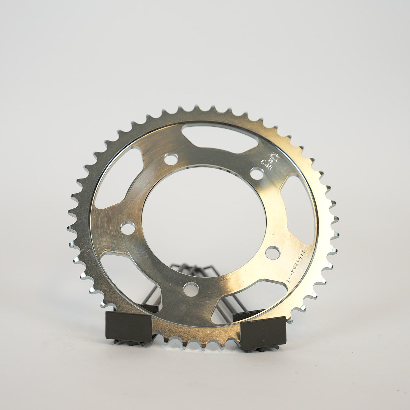 JT RACING JTR130447 Bakdrev