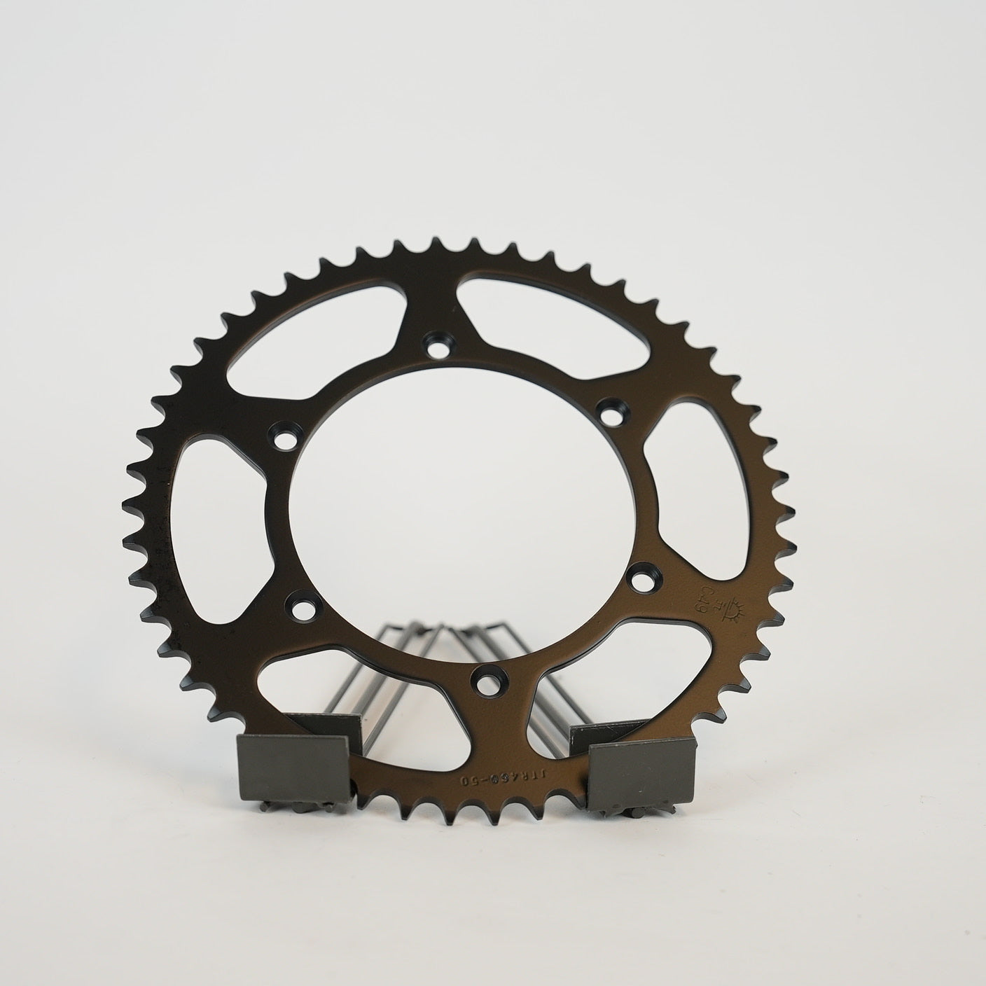 JT RACING JTR46050 Bakdrev