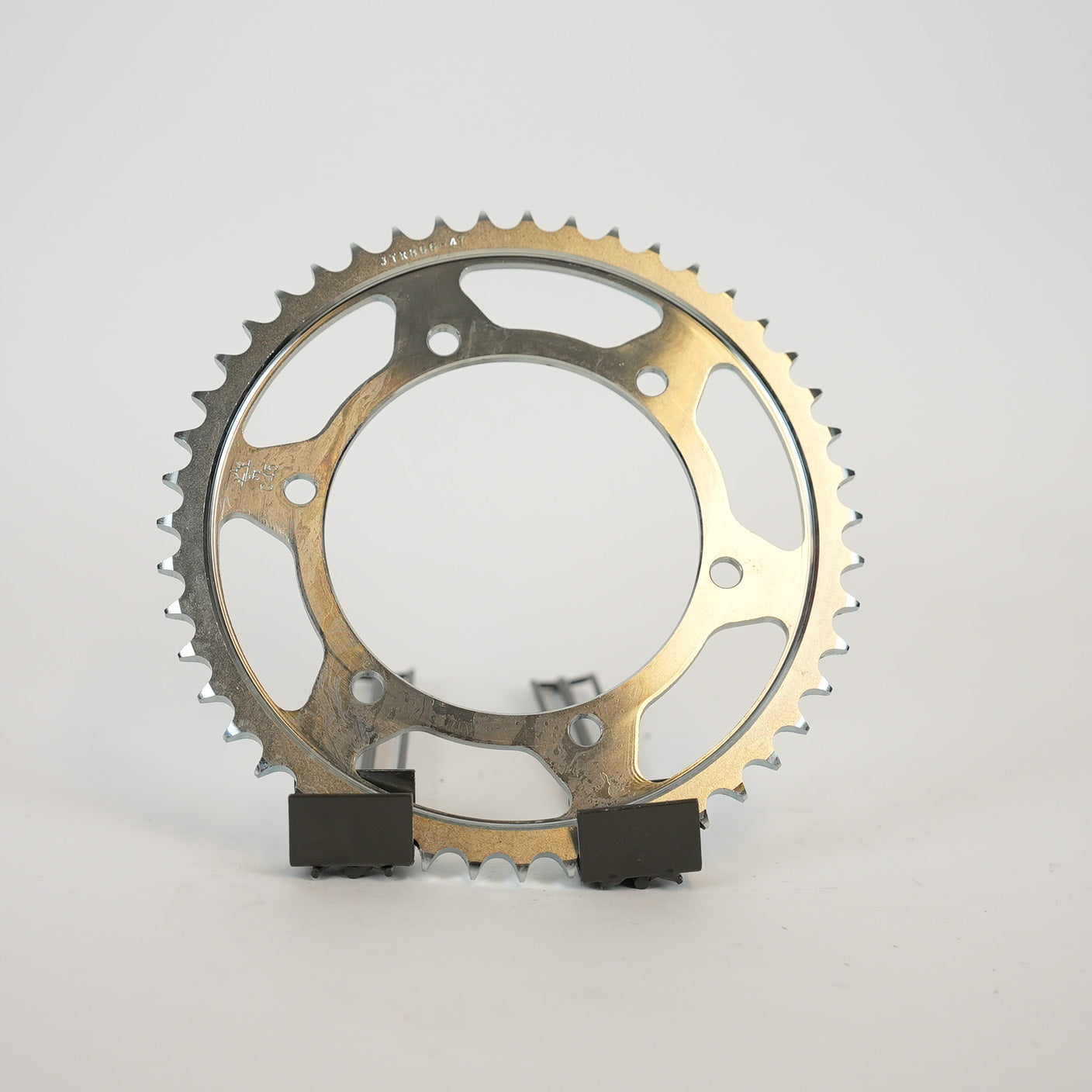 JT RACING JTR86647 Bakdrev