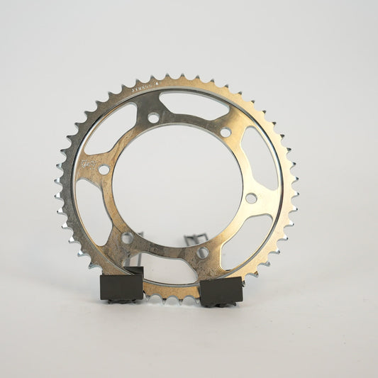 JT RACING JTR86647 Bakdrev