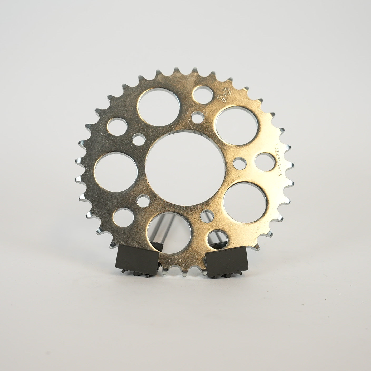 JT RACING JTR33635 Bakdrev