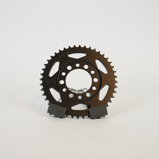 JT RACING JTR184244 Bakdrev