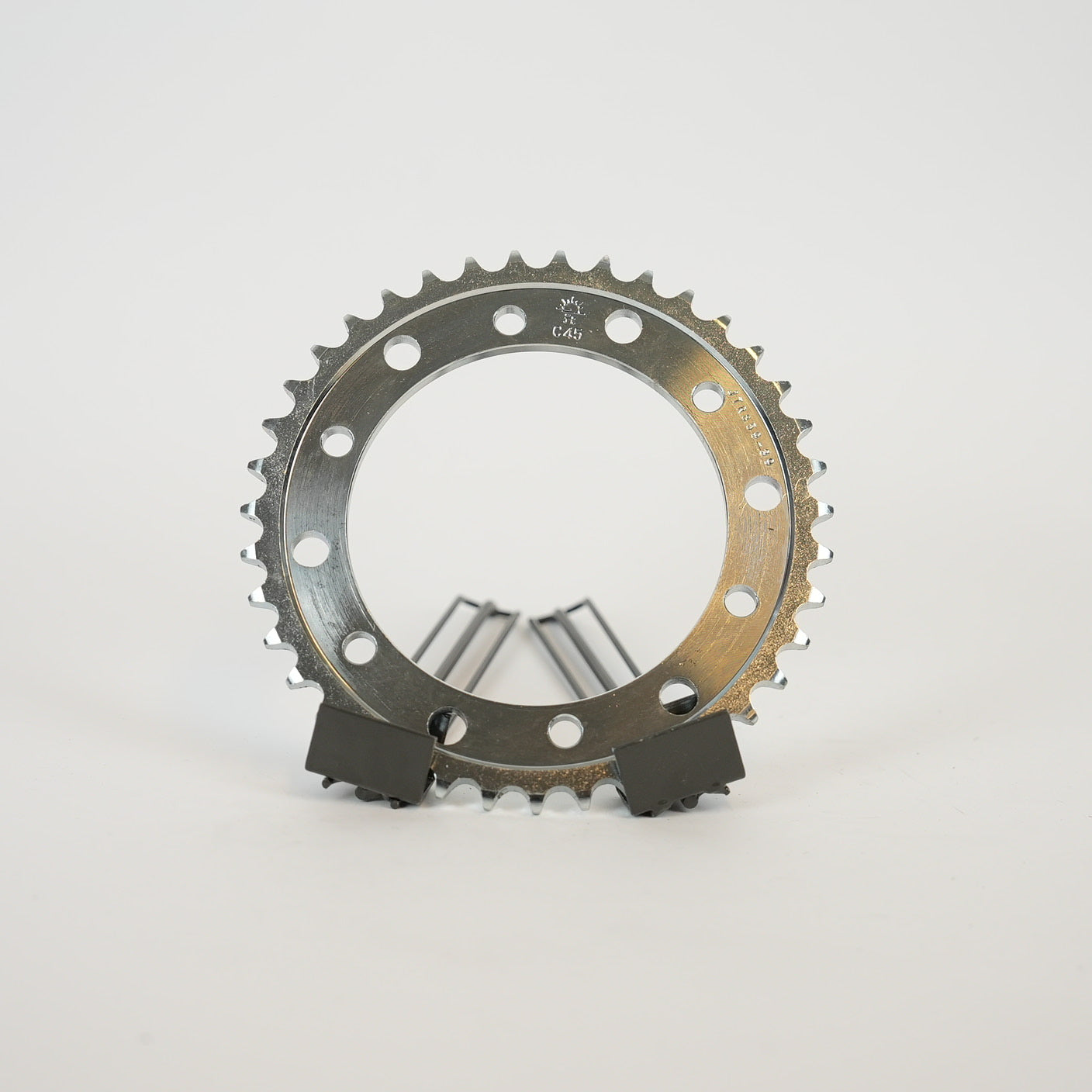 JT RACING JTR85939 Bakdrev