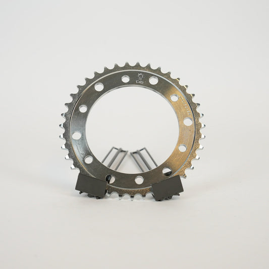 JT RACING JTR85939 Bakdrev