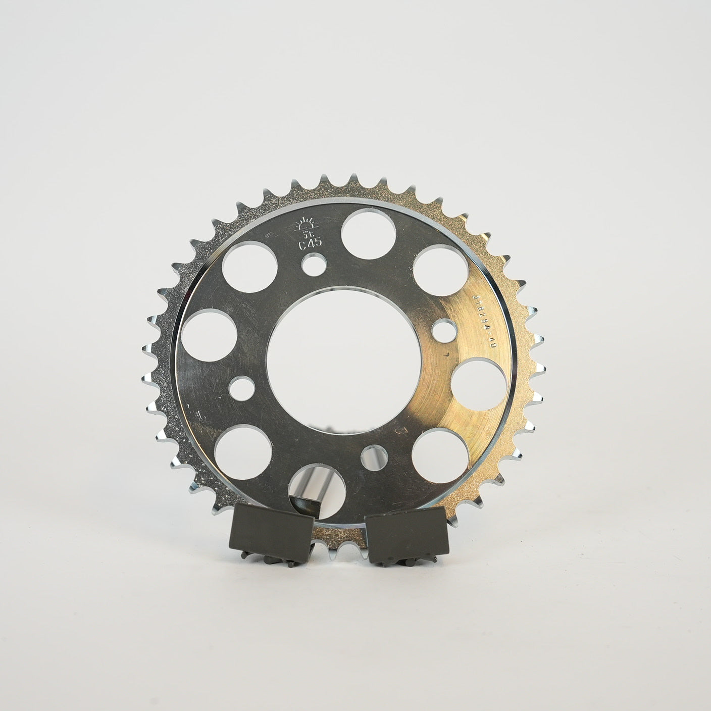 JT RACING JTR28440 Bakdrev