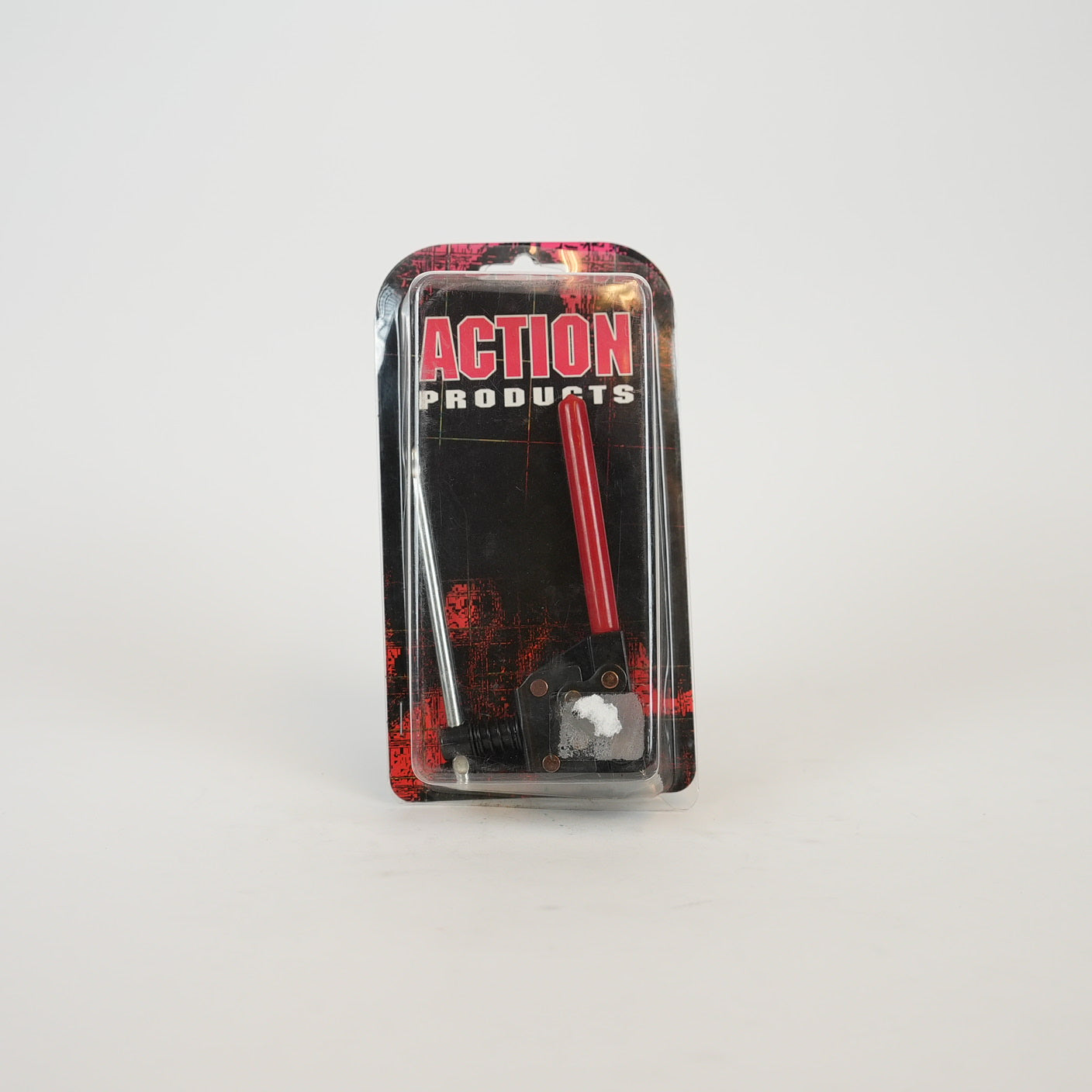 ACTION Kedjebrytarverktyg