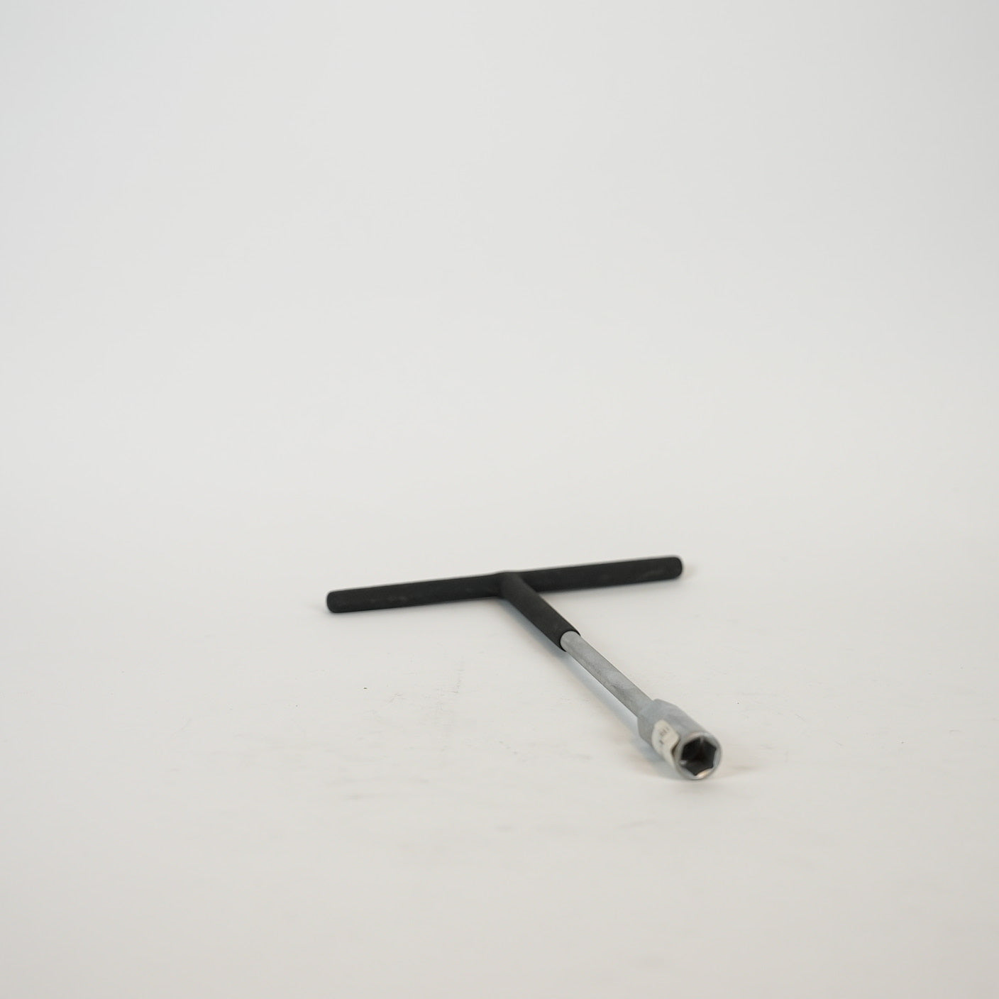 ACTION T-Handtag, 13MM