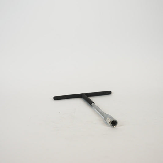 ACTION T-Handtag, 13MM