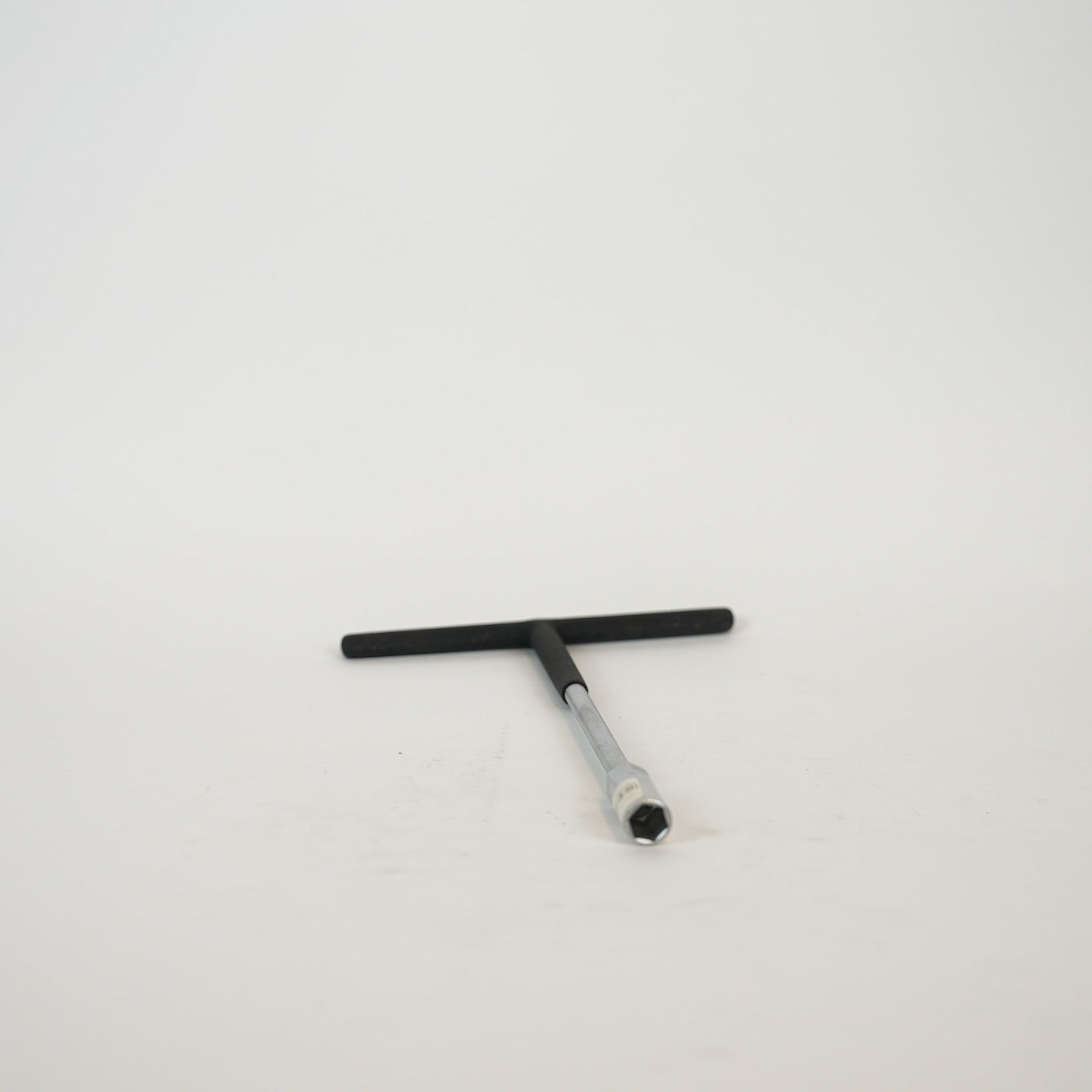 ACTION T-Handtag, 14MM