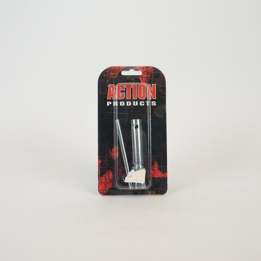 ACTION Tändstiftsnyckel 15MM