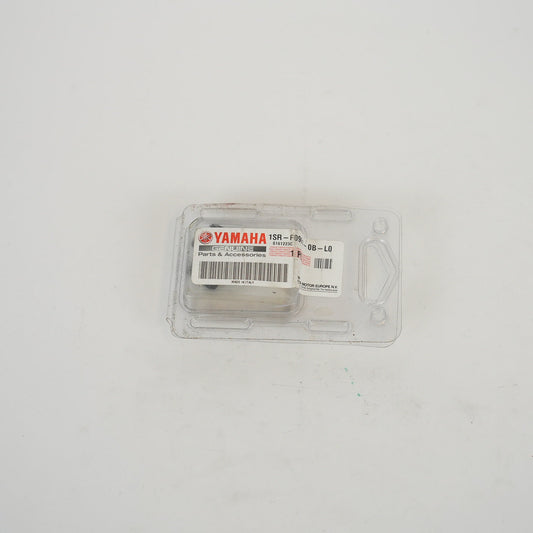 YAMAHA Oljepåfyllningslock